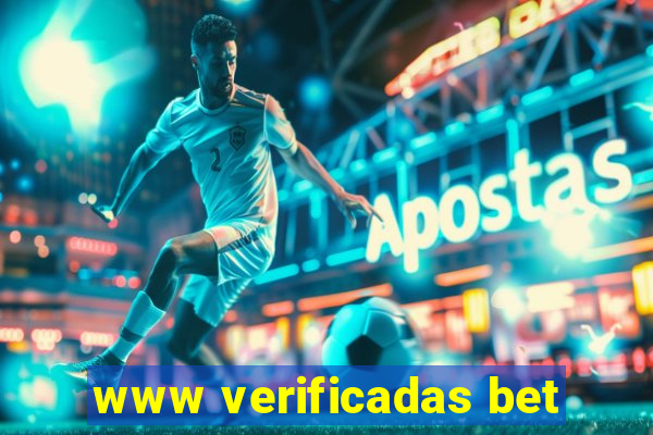 www verificadas bet